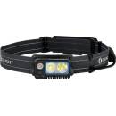 Olight Array 2 Pro