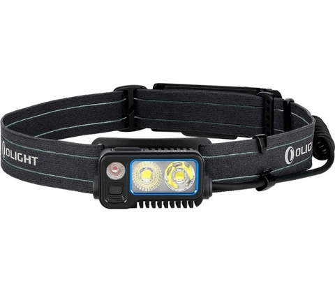 Olight Array 2 Pro