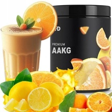 KFD Premium AAKG arginin alfa-ketogluturát 300 g