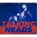 Broadcast Collection CD