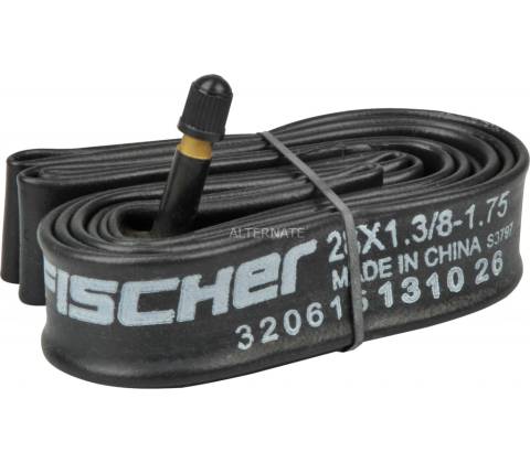 Fischer AV