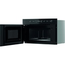 Whirlpool MBNA920B
