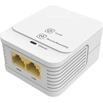ZTE ZXHN H513E Powerline адаптер