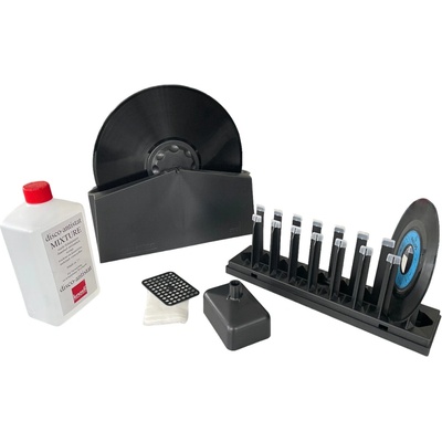 tonar KNOSTI DISCO ANTISTAT – Sleviste.cz