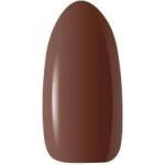 Ochno OCHO NAILS Gel Polish brown 807 -5 g