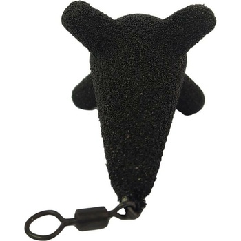 UnderCarp Marker Lead Hmotnosť 80g