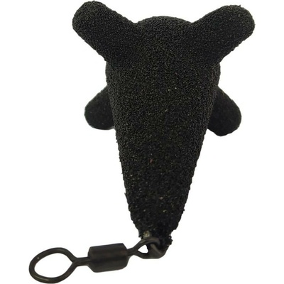 UnderCarp Marker Lead Hmotnosť 80g