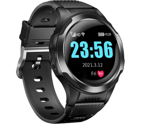 Lige ACTIVE Fa56