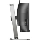 Philips 49B2U6903CH
