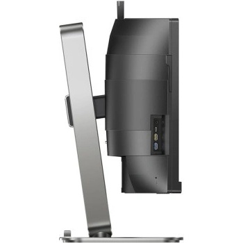 Philips 49B2U6903CH