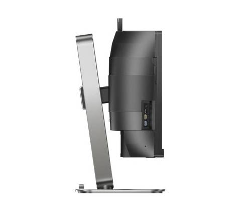 Philips 49B2U6903CH