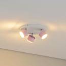 Eko-light MLP7612