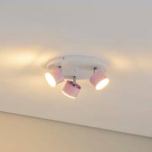 Eko-light MLP7612