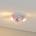 Eko-light MLP7612