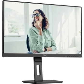 AOC 24P3CV