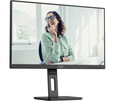 AOC 24P3CV
