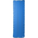 Trimm Zero 5.5