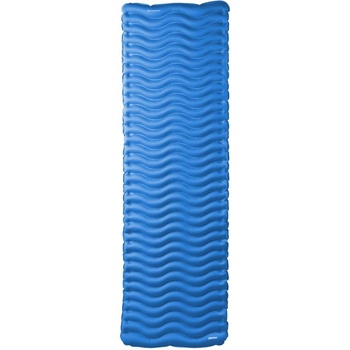 Trimm Zero 5.5