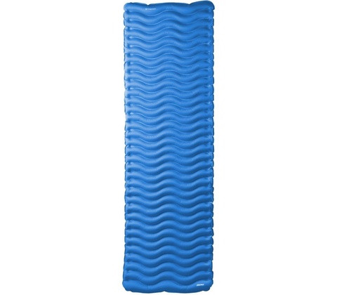 Trimm Zero 5.5