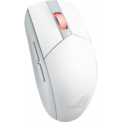 Asus ROG STRIX Impact III Wireless 90MP03D0-BMUA10