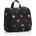 Reisenthel Козметична чантичка Toiletbag точка (WH7009)