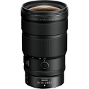 Nikon NIKKOR Z 24-70mm f/2.8 S II