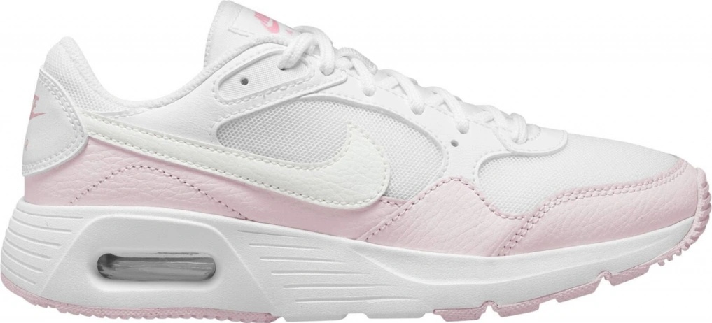 air max thea crimson tint