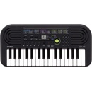 Casio SA 47