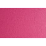 Fabriano Картон Colore, 70 x 100 cm, 200 g/m2, № 243, цикламен (42303243/100_FUCSIA)
