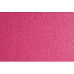 Fabriano Картон Colore, 70 x 100 cm, 200 g/m2, № 243, цикламен (42303243/100_FUCSIA)