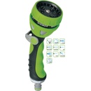 VERDEMAX 9515
