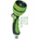 VERDEMAX 9515