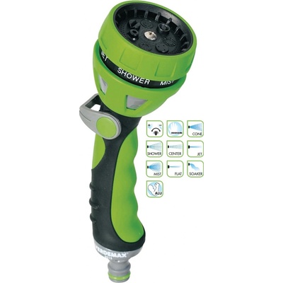 VERDEMAX 9515