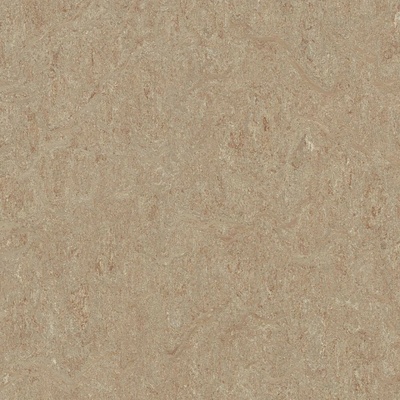 Forbo Marmoleum Marbled Terra Weathered sand 5803 2 bm