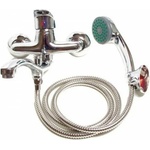 TopChrome 800106