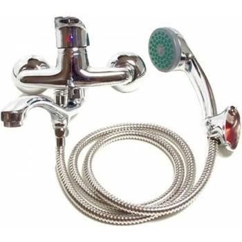 Image 1 of TopChrome 800106