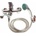 TopChrome 800106