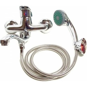 TopChrome 800106