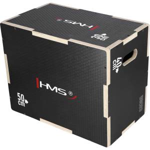 HMS DSC03