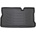 UMBRELLA Стелка за багажник за opel corsa c 2000-2006 (8682578006404)