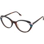 Crullé Диоптрични очила Crullé Iridescent C2 - alensa