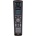 GENERAL Denon rc-1024 - дистанционно управление дубликат (rc-1024)