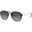 Ray-Ban RB4292N 601 11