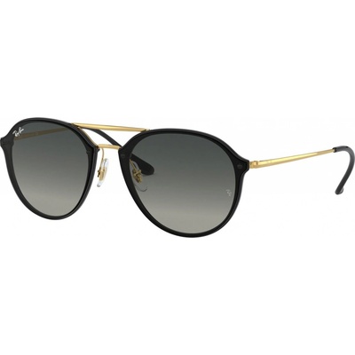 Ray-Ban RB4292N 601 11