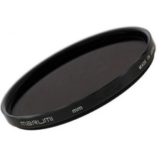 Marumi ND 4x 30 mm