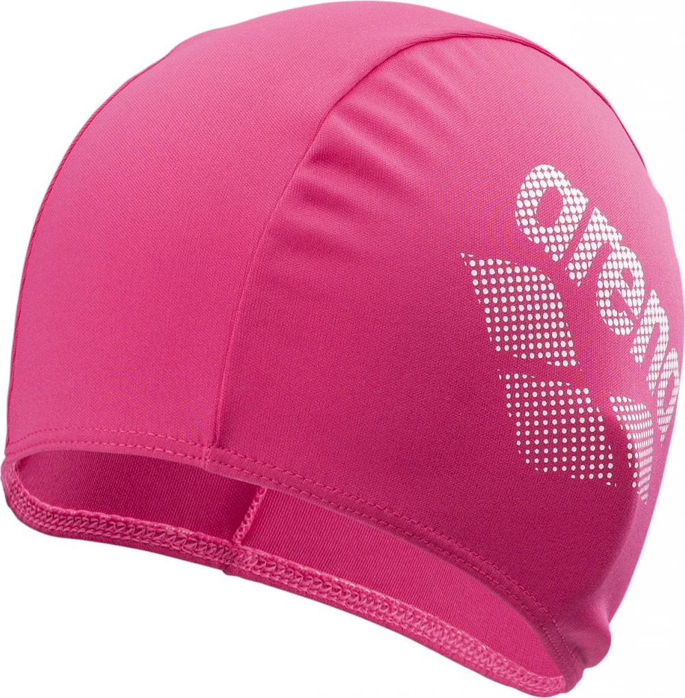 Arena Polyester II