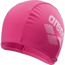 Arena Polyester II