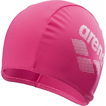 Arena Polyester II