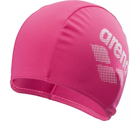 Arena Polyester II