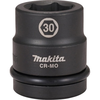 Makita E-24527
